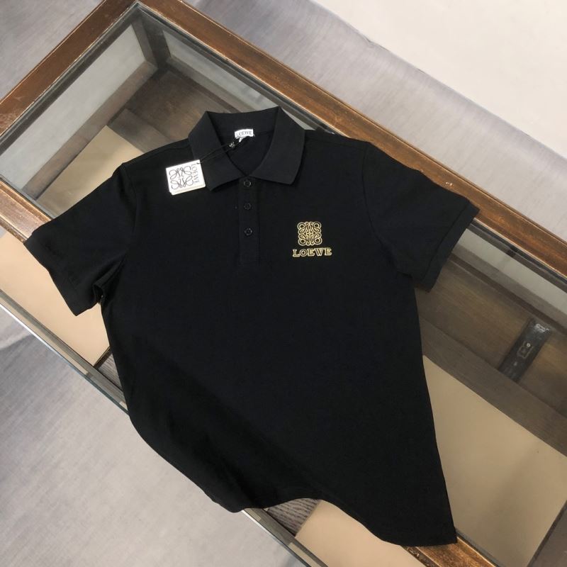 Loewe T-Shirts